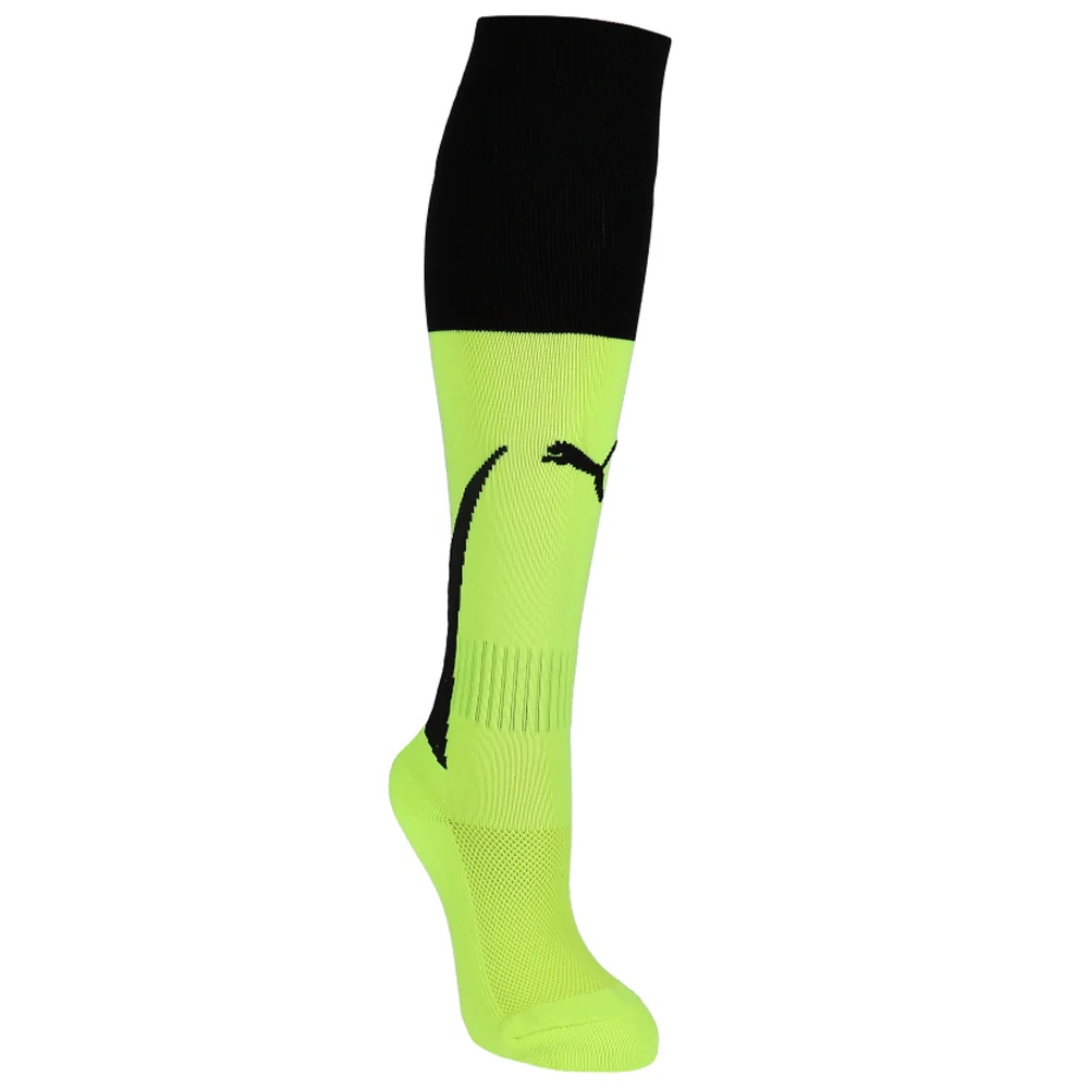 Power 5 Knee High Soccer Socks (Youth) - Image 2
