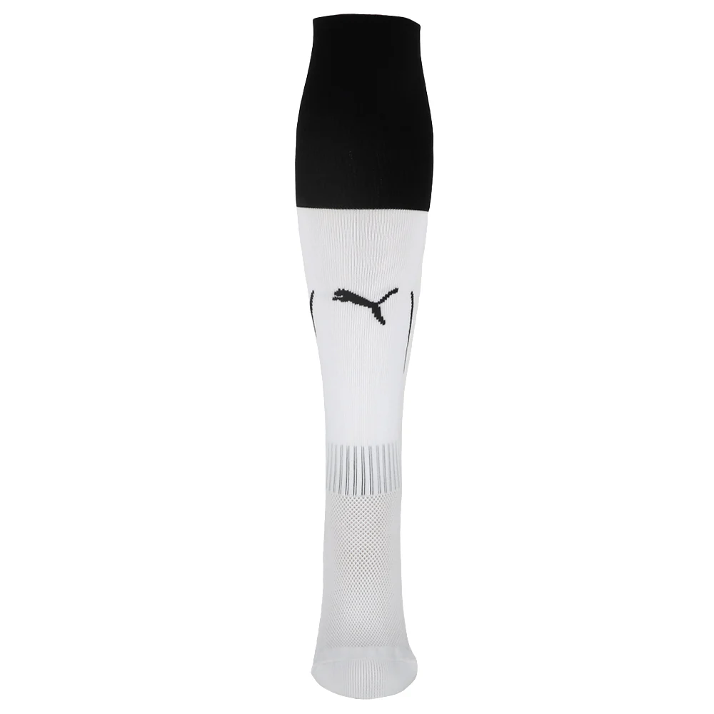 Power 5 Knee High Soccer Socks (Youth) - Image 2