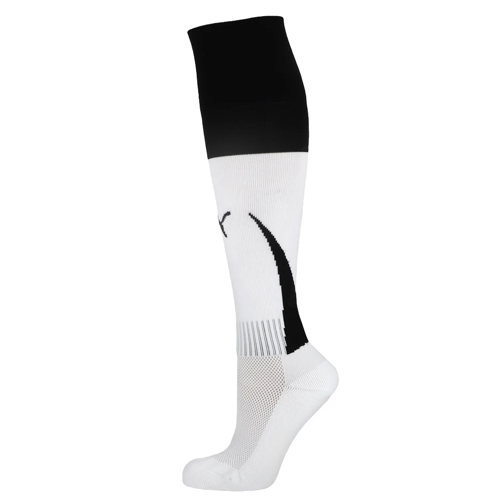 Power 5 Knee High Soccer Socks (Youth) - Image 3