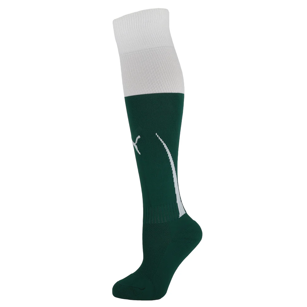 Power 5 Knee High Soccer Socks (Youth) - Image 3