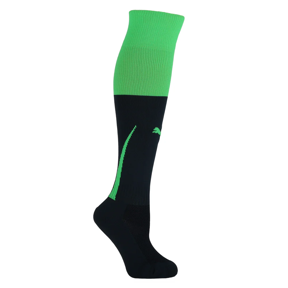 Power 5 Knee High Soccer Socks (Youth)