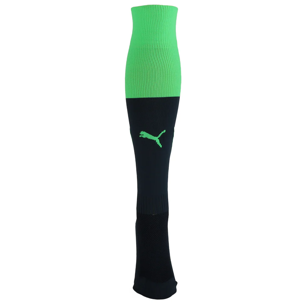 Power 5 Knee High Soccer Socks (Youth) - Image 2