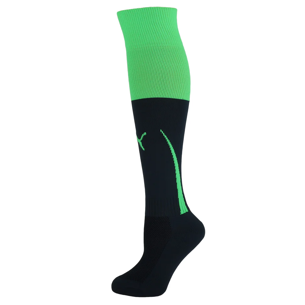 Power 5 Knee High Soccer Socks (Youth) - Image 3