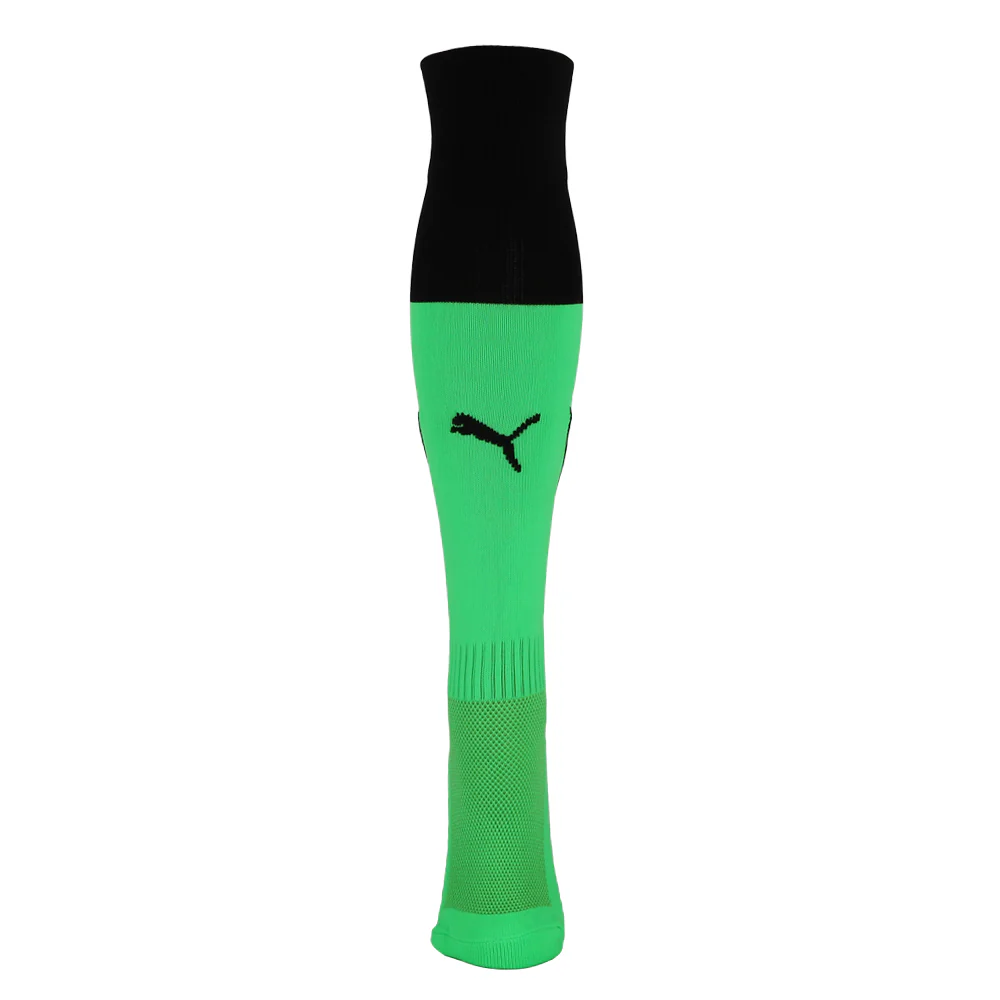 Power 5 Knee High Soccer Socks (Youth) - Image 2