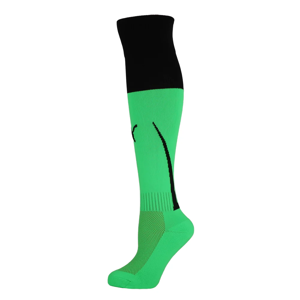 Power 5 Knee High Soccer Socks (Youth) - Image 3