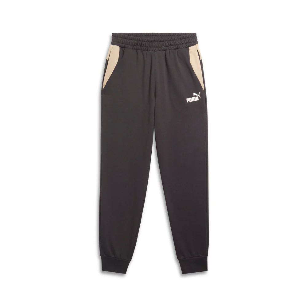 Power Colorblock Sweatpants