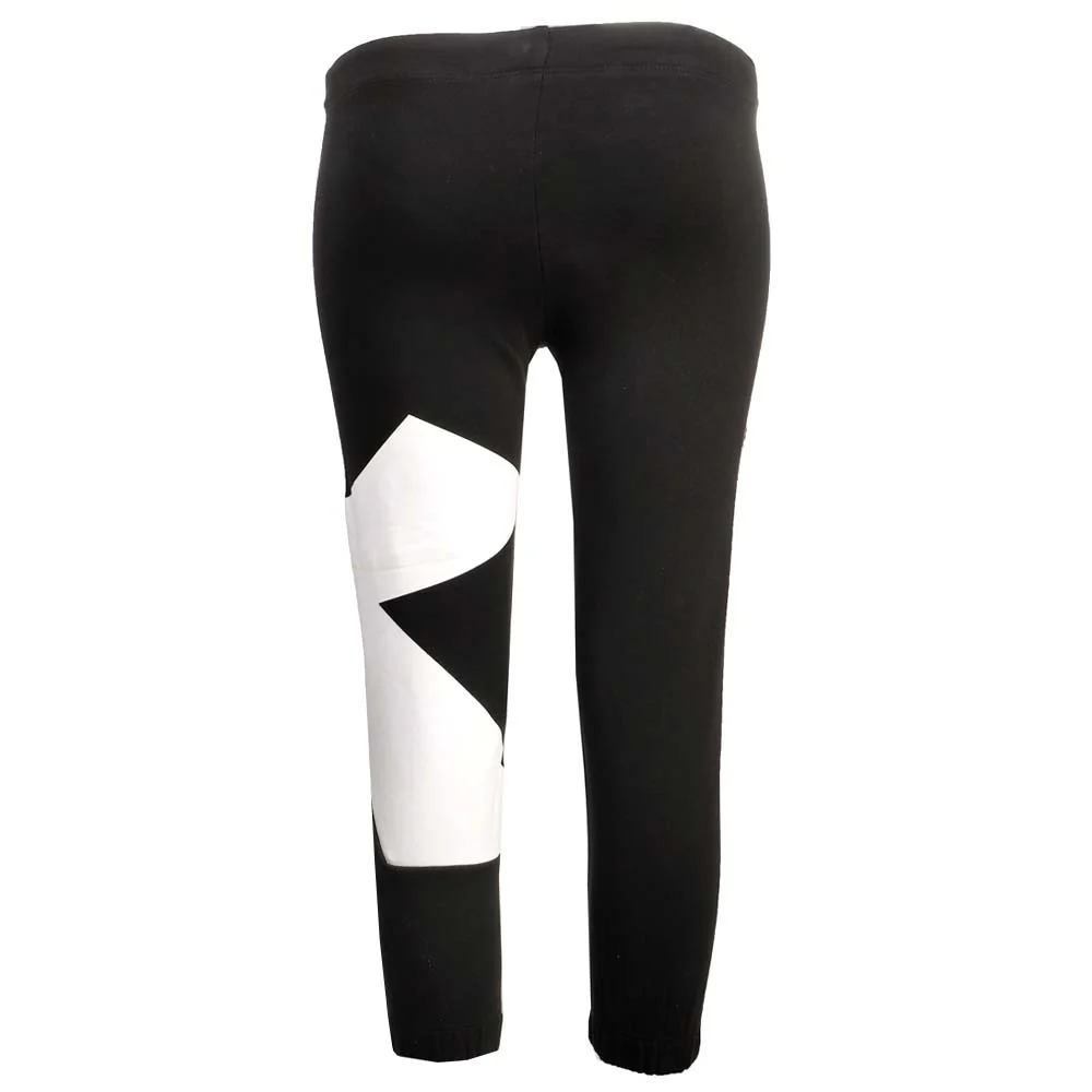 Power Joggers (Youth) - Image 3