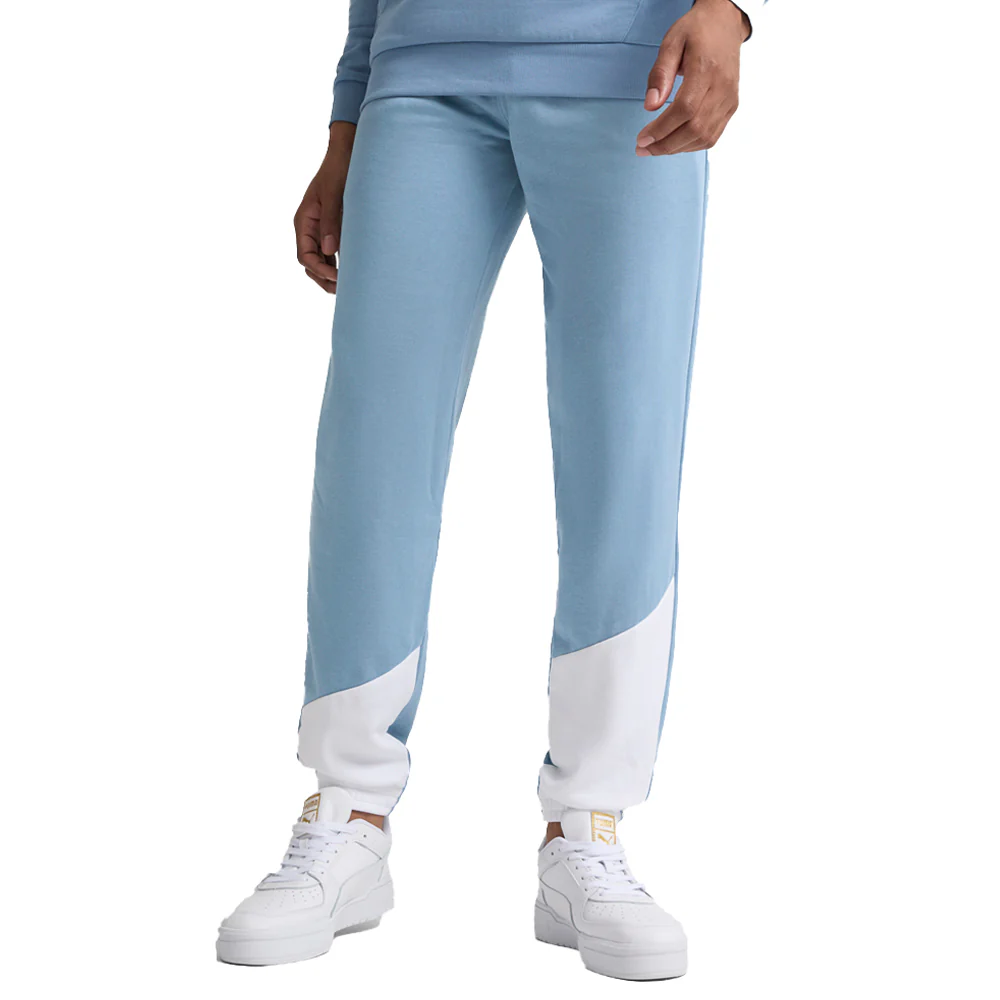 Power Sweatpants