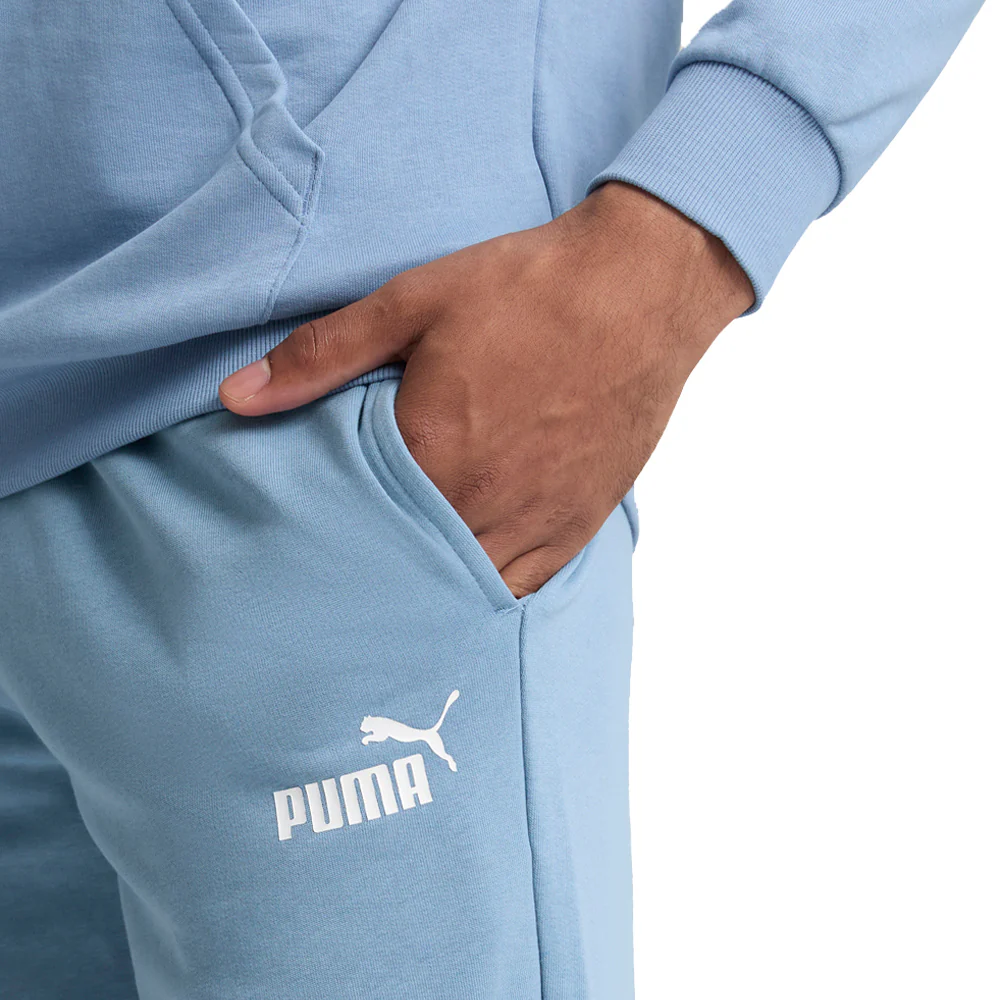 Power Sweatpants - Image 4