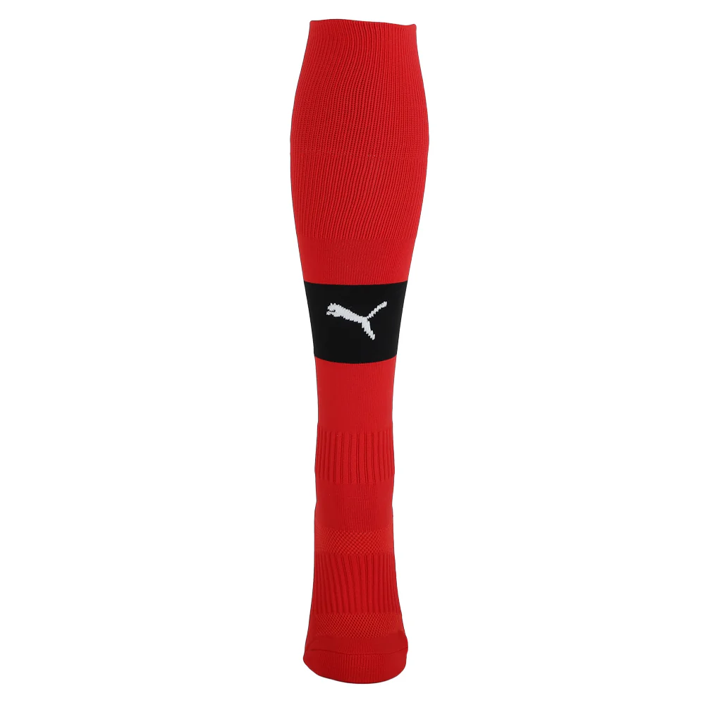 Power Tech Knee High Soccer Socks (Youth) - Image 2