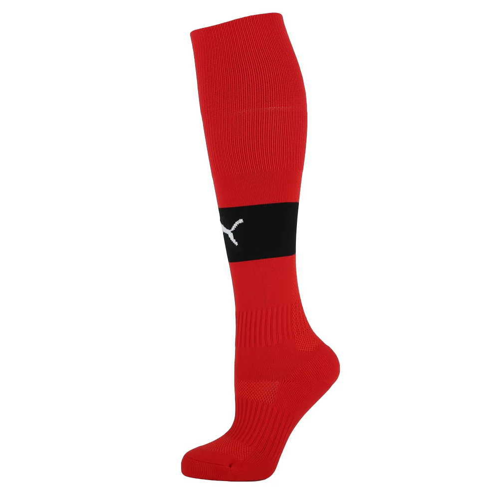 Power Tech Knee High Soccer Socks (Youth) - Image 3
