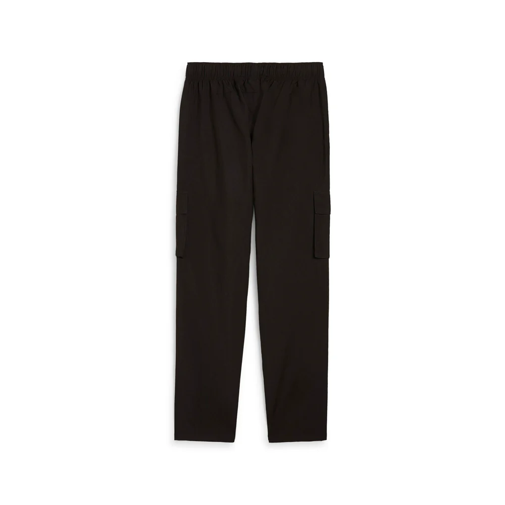 Power Woven Cargo Pants - Image 2