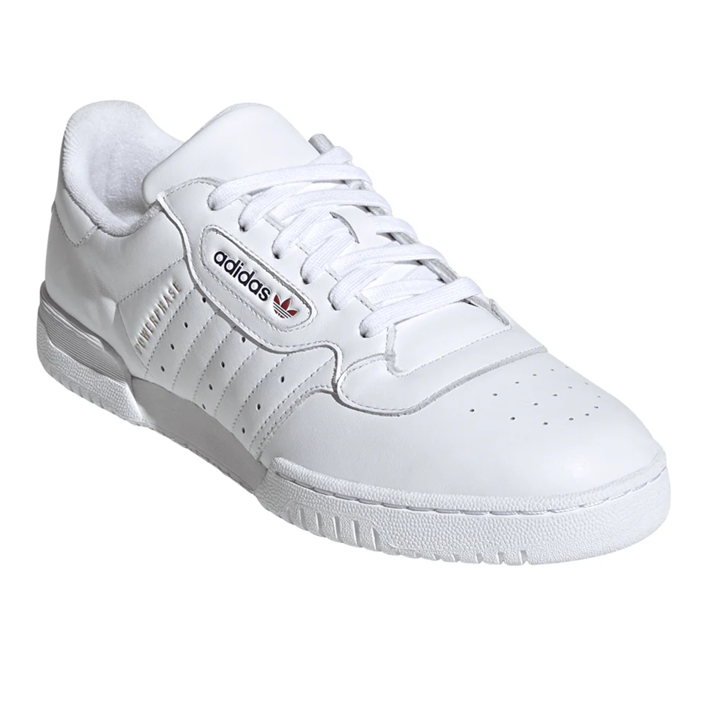 Powerphase Sneakers - Image 2