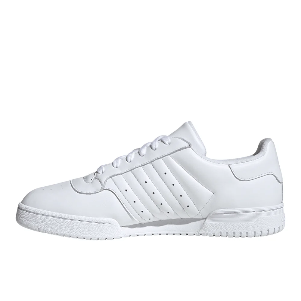 Powerphase Sneakers - Image 3