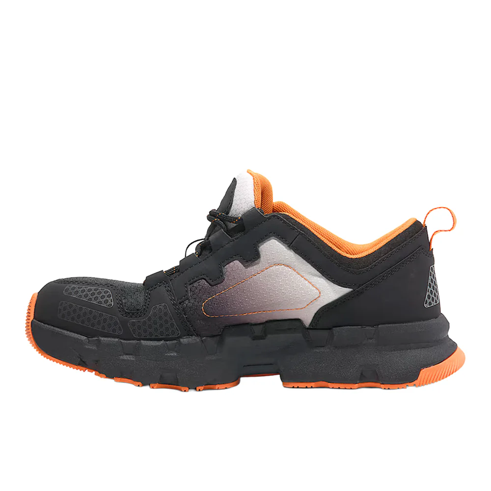Powertrain Electrical Hazard Composite Toe Work Shoes - Image 3