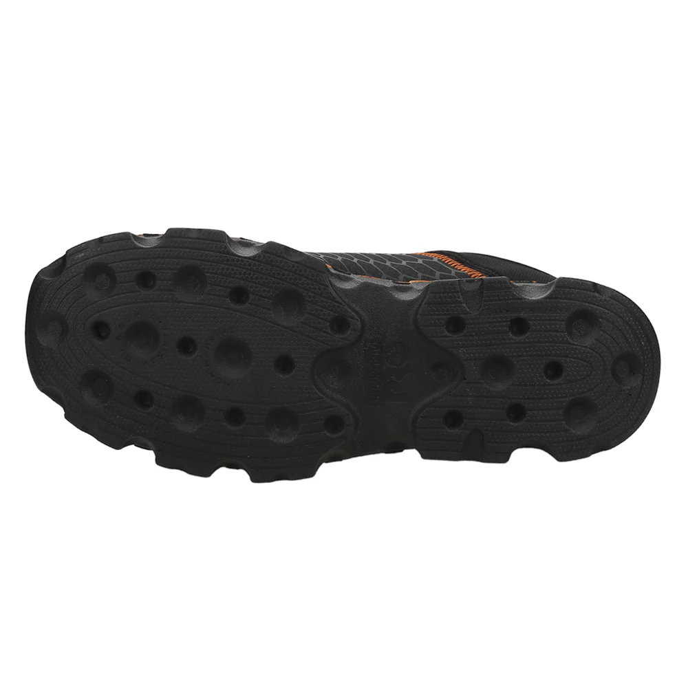 Powertrain Sport Electrical Alloy Toe Work Shoes - Image 5