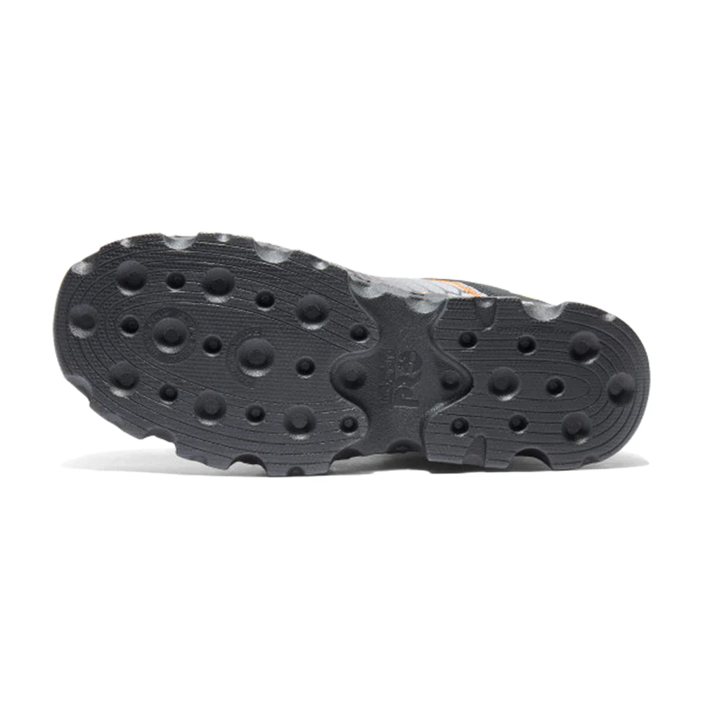 Powertrain Sport SD35 Oil Resistant Alloy Toe Work Shoes - Image 5