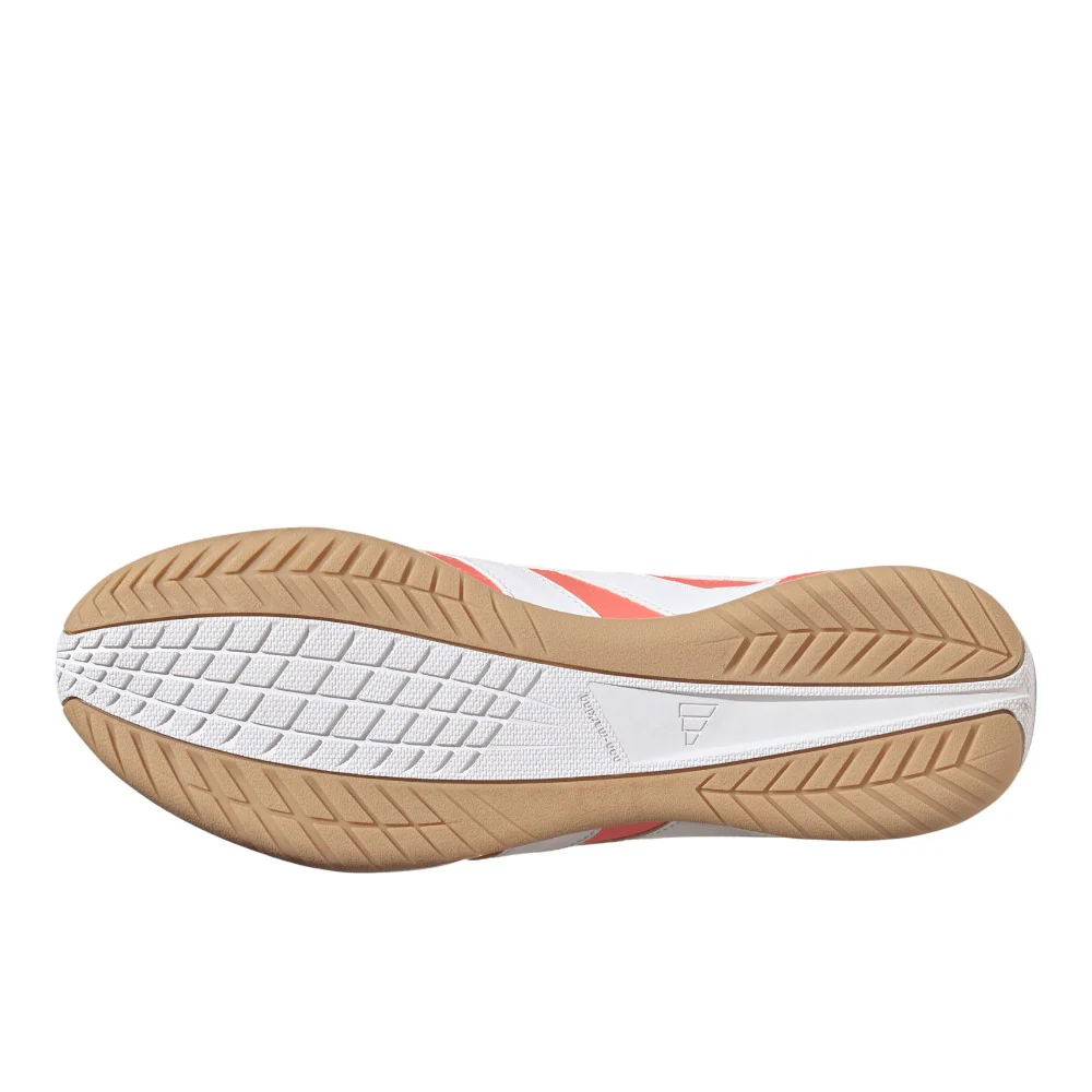 Predator Club Indoor Sala Soccer Shoes - Image 5
