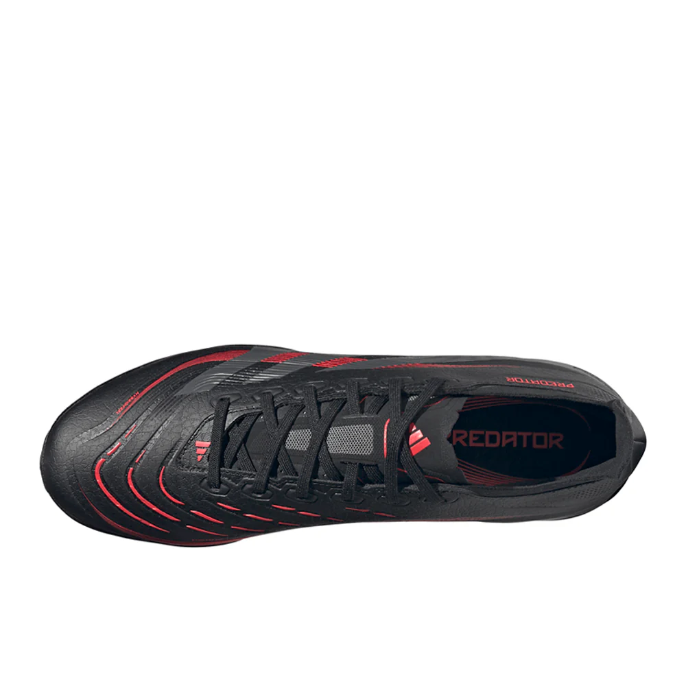 Predator Club Turf Soccer Cleats - Image 4