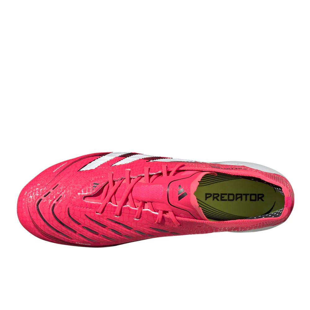 Predator Elite Artificial Grass Soccer Cleats - Image 4