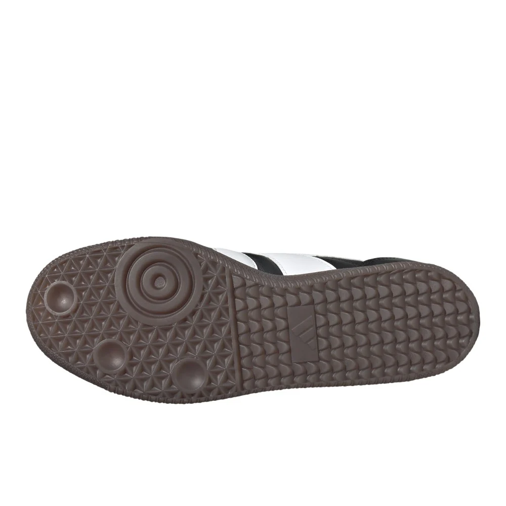 Predator Freestyle Indoor Soccer Shoes - Image 5