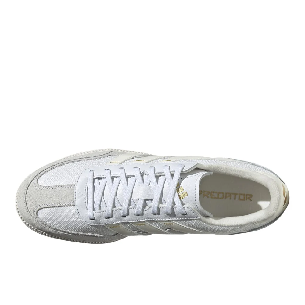 Predator Freestyle Indoor Soccer Shoes - Image 4