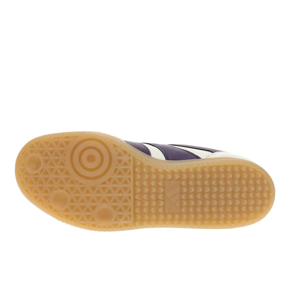 Predator Freestyle Indoor Soccer Shoes - Image 5