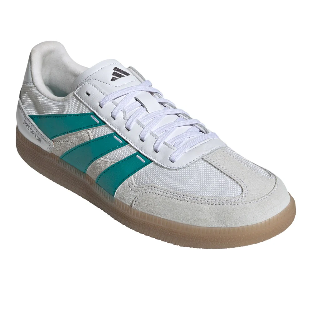 Predator Freestyle Indoor Soccer Shoes - Image 2