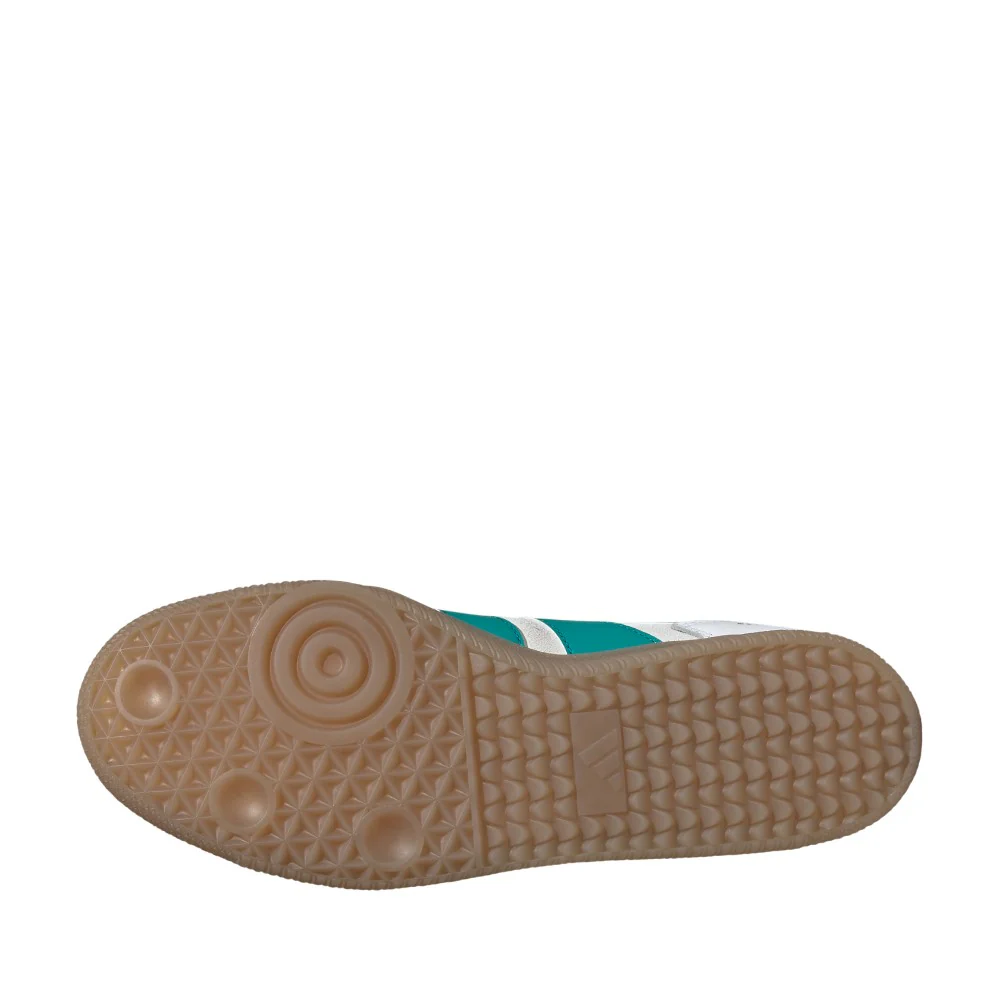 Predator Freestyle Indoor Soccer Shoes - Image 5