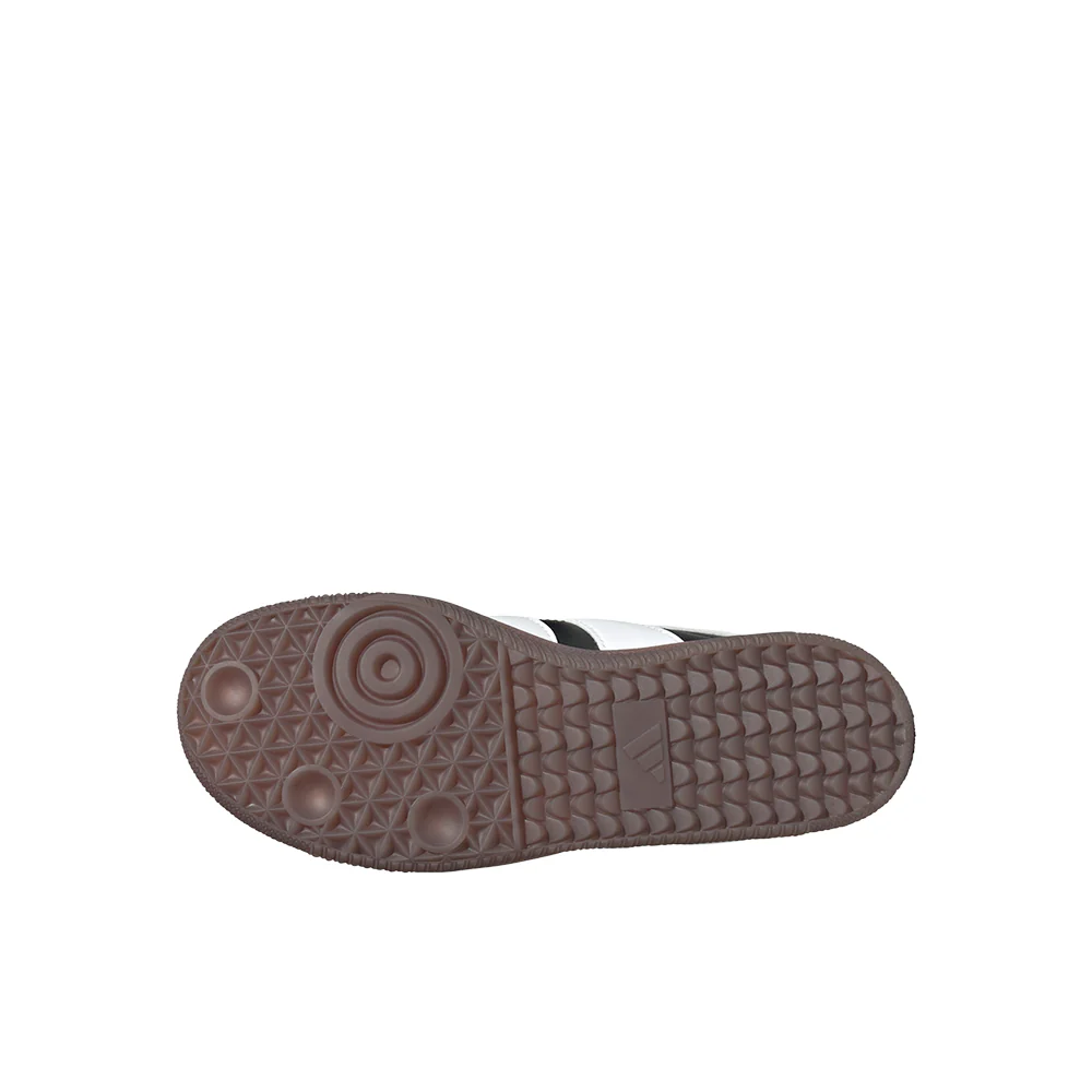 Predator Freestyle Indoor Soccer Shoes (Big Kid) - Image 5