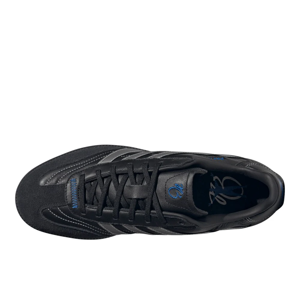 Predator Freestyle Jude Bellingham Soccer Shoes - Image 4