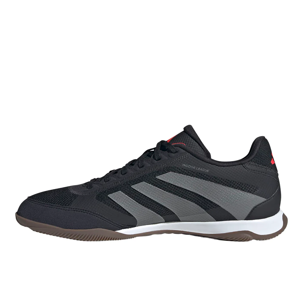Predator League Indoor Soccer Shoes - Image 3