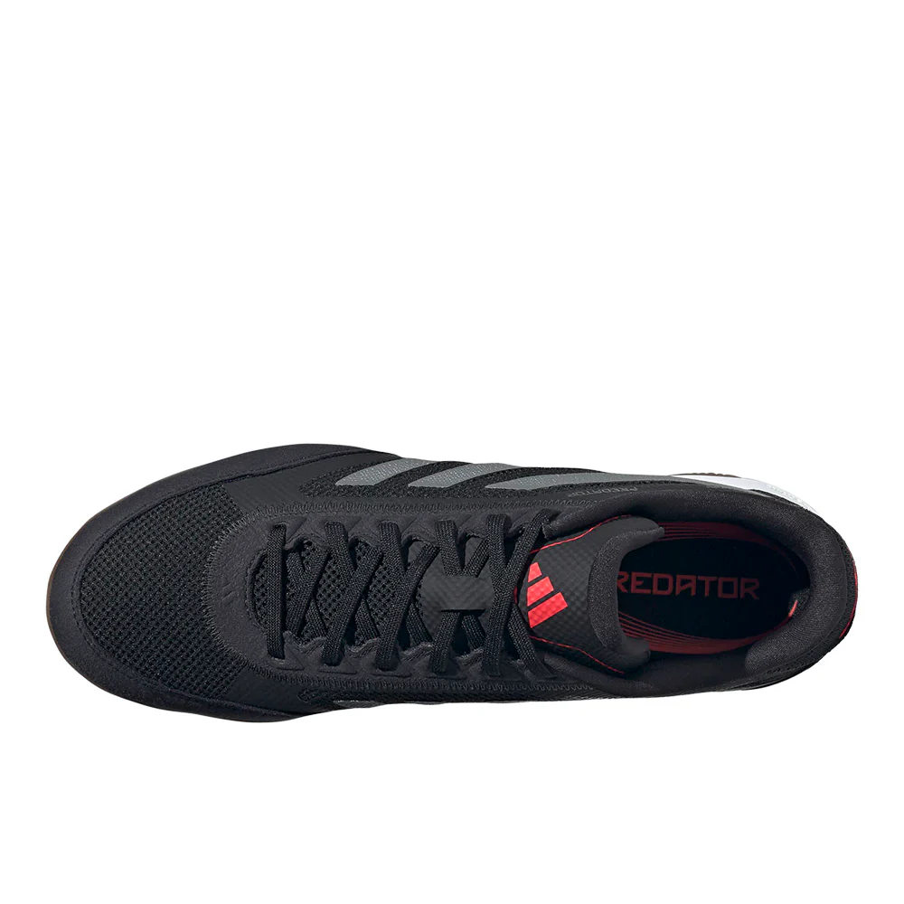 Predator League Indoor Soccer Shoes - Image 4