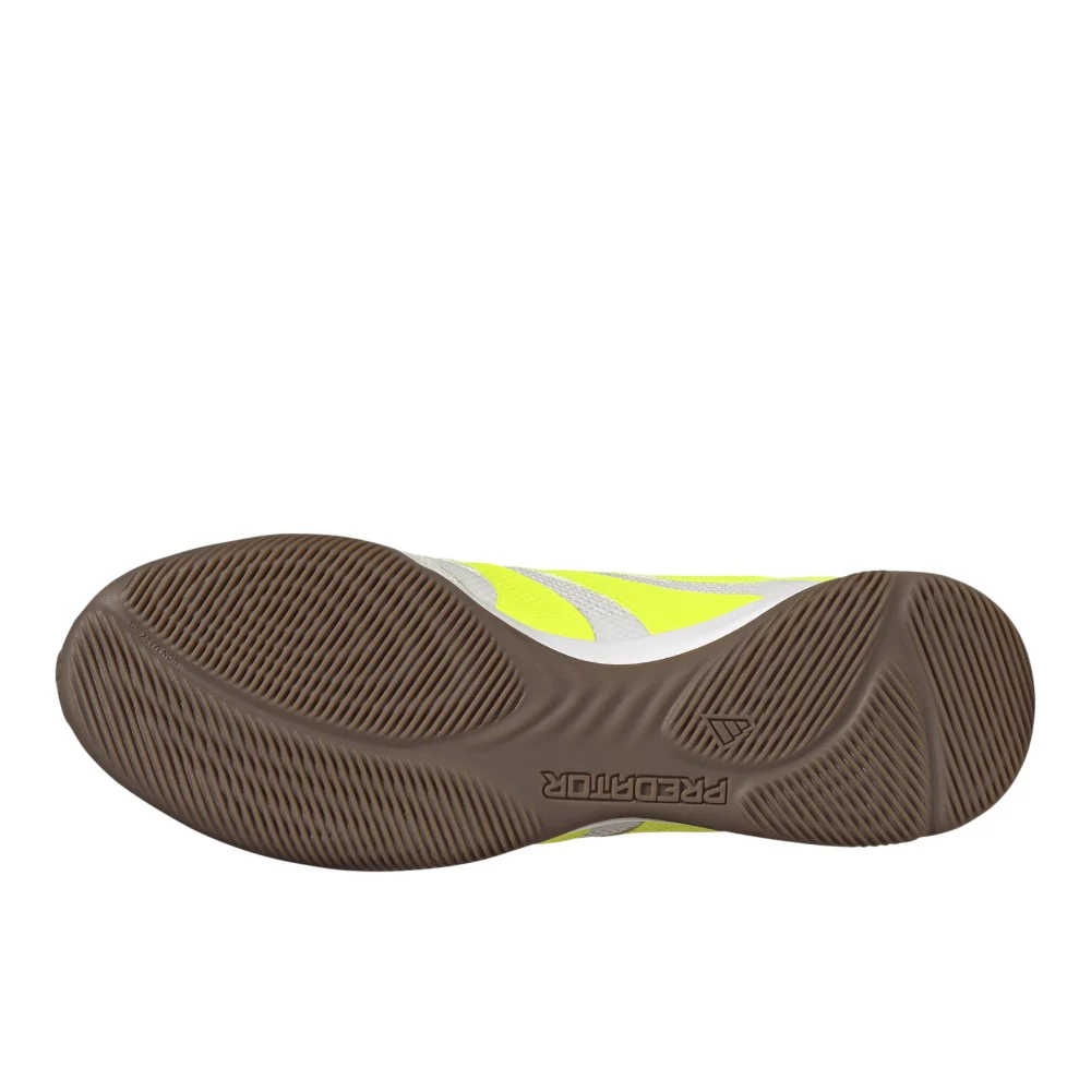 Predator League Indoor Soccer Shoes - Image 5
