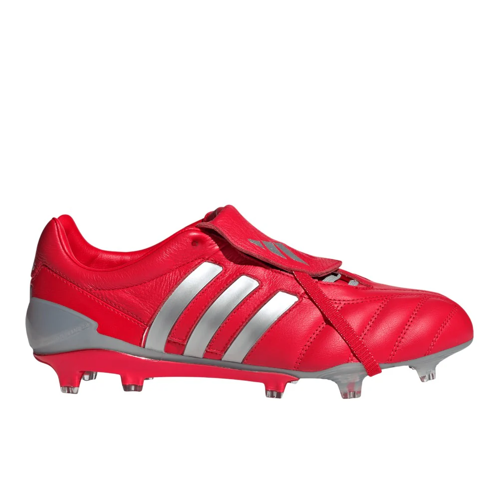 Predator Mania Soccer Cleats