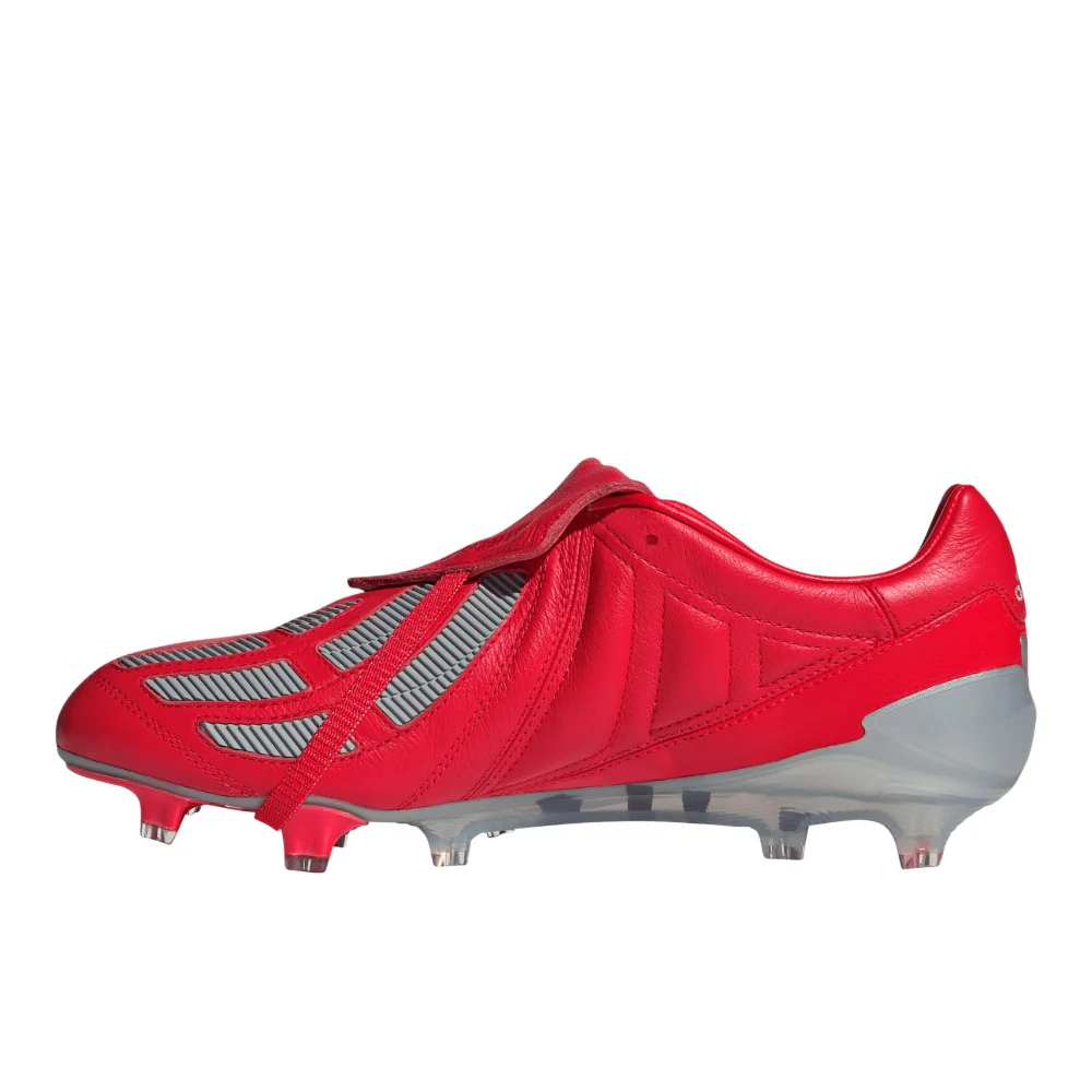 Predator Mania Soccer Cleats - Image 3