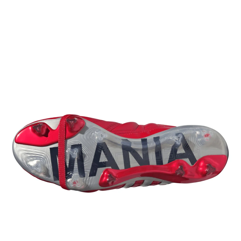 Predator Mania Soccer Cleats - Image 5