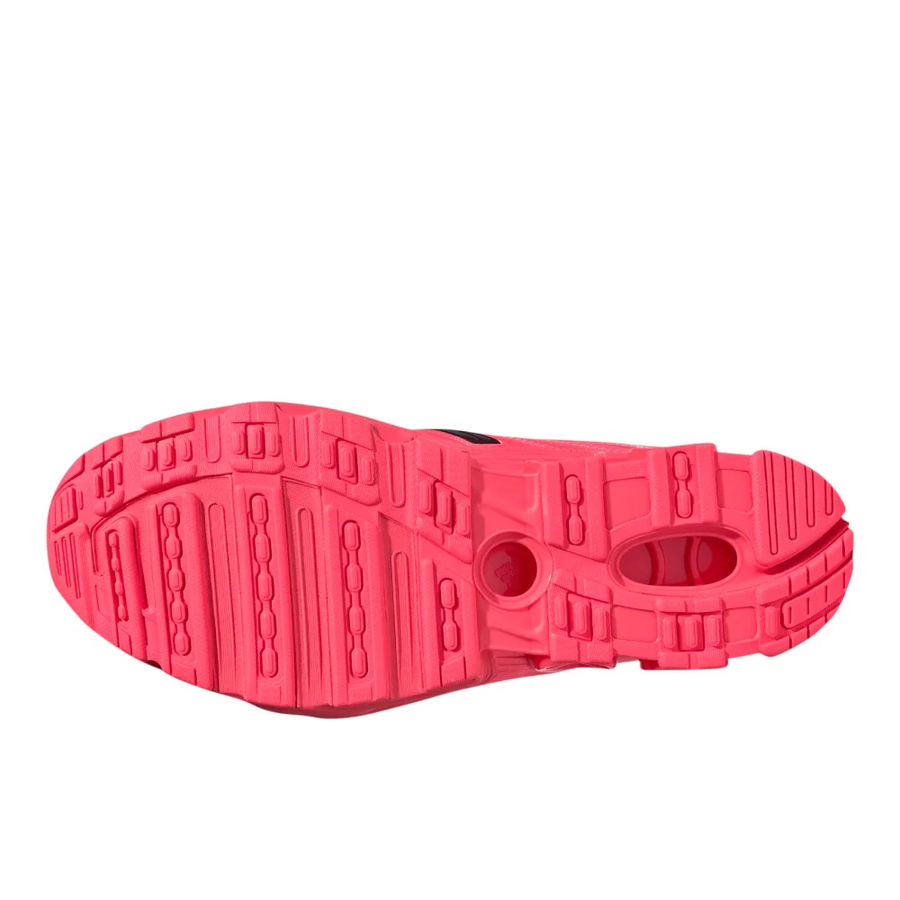 Predator Megaride Mercedes Lace Up Sneakers - Image 5