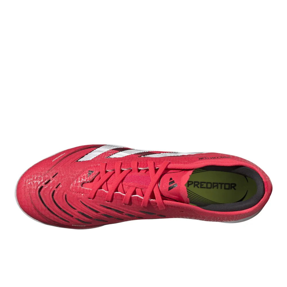 Predator Pro Turf Soccer Cleats - Image 4