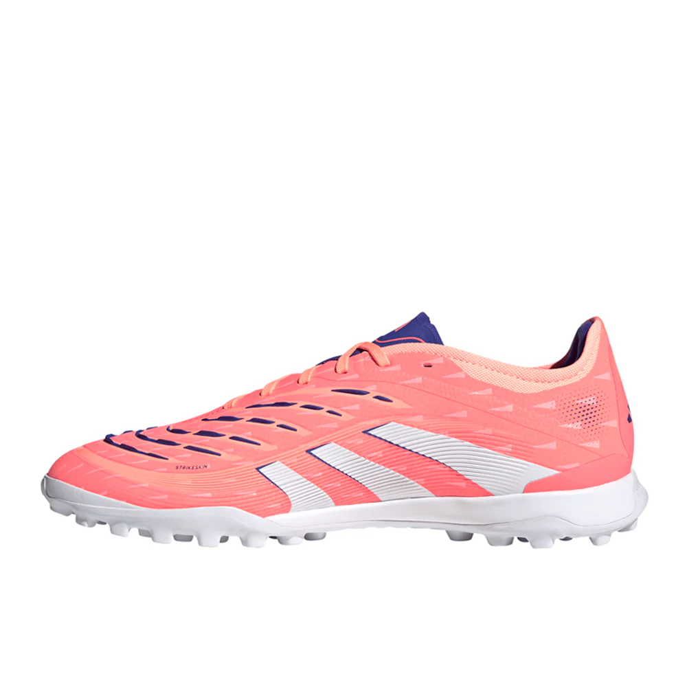 Predator Pro Turf Soccer Shoes - Image 3