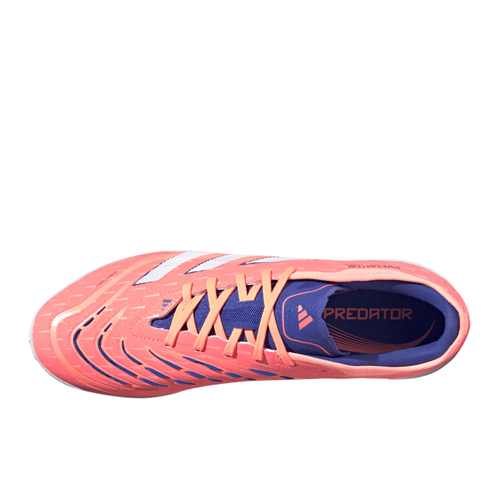 Predator Pro Turf Soccer Shoes - Image 4