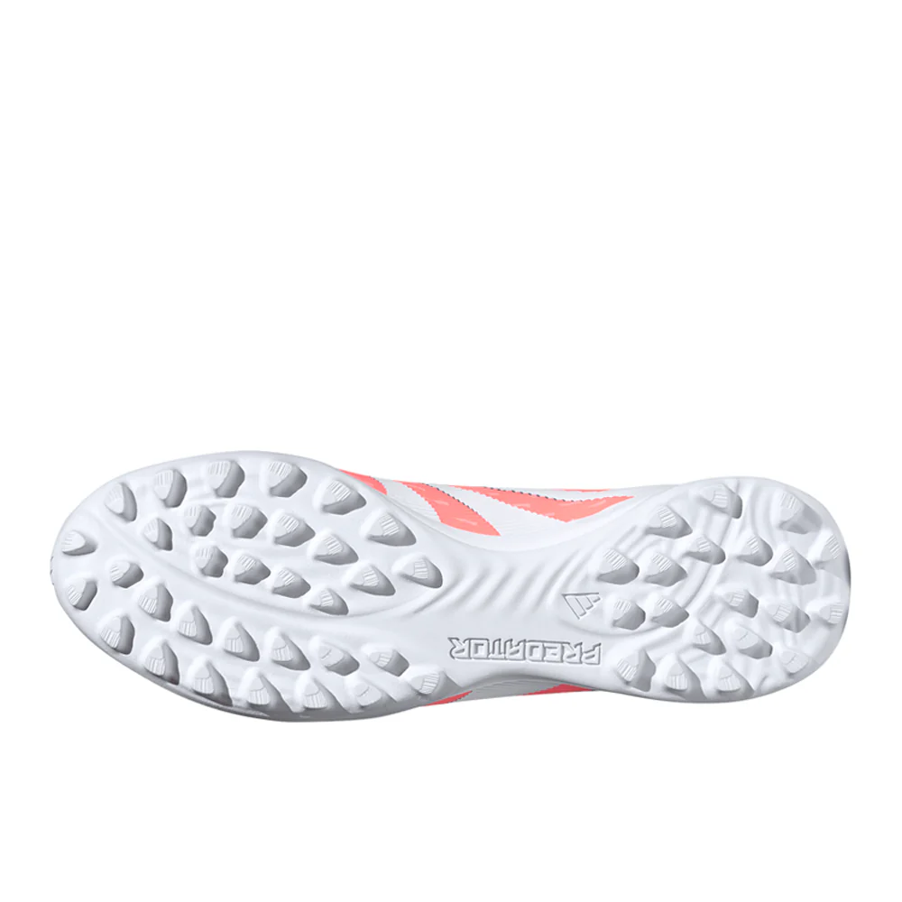 Predator Pro Turf Soccer Shoes - Image 5