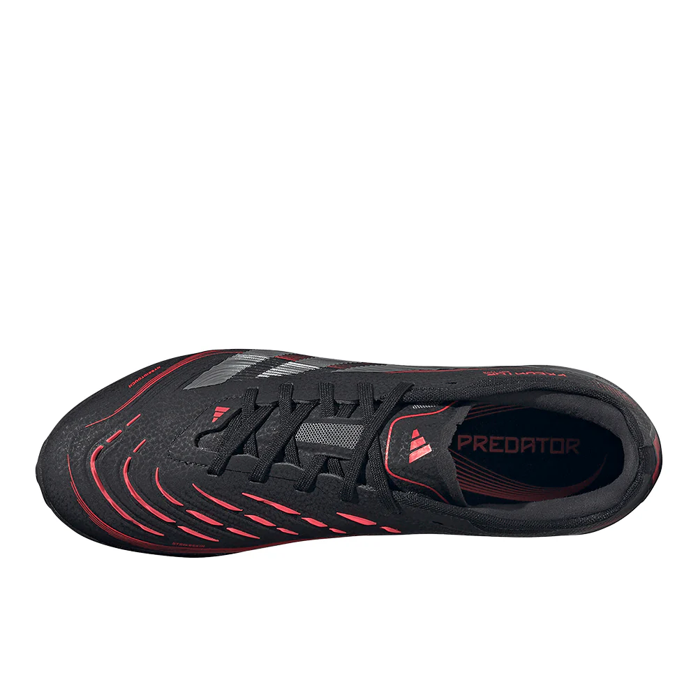 Predator Pro Turf Soccer Shoes - Image 4