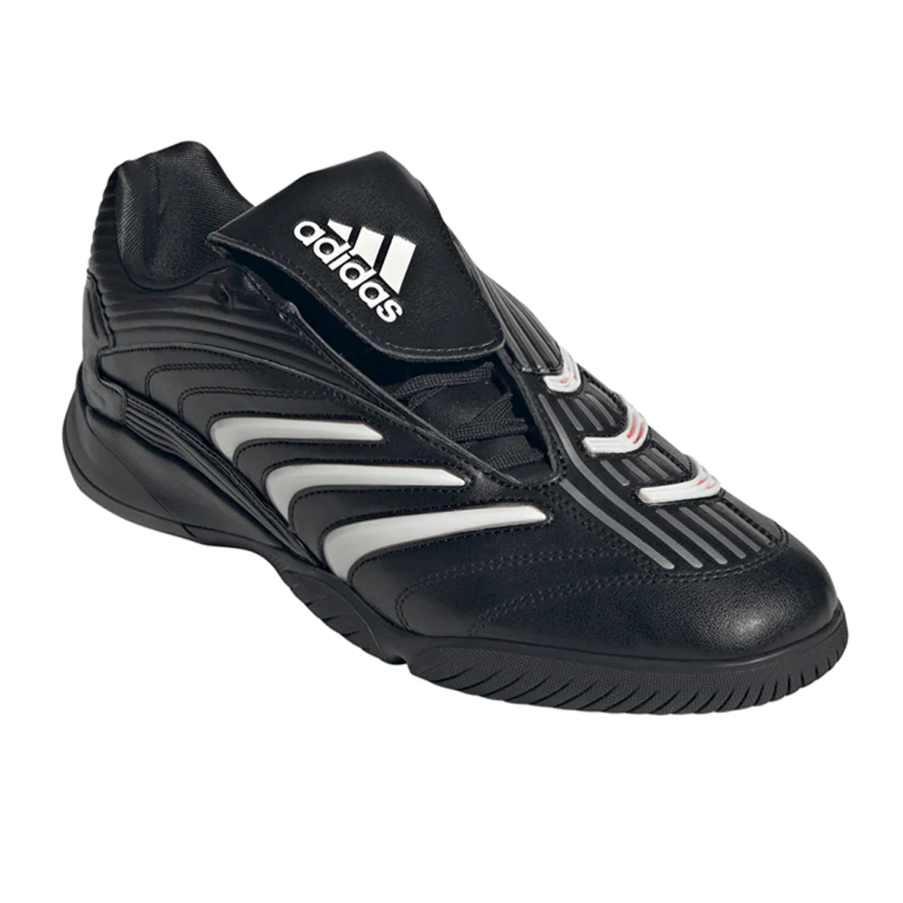 Predator Sala Lace Up Sneakers - Image 2