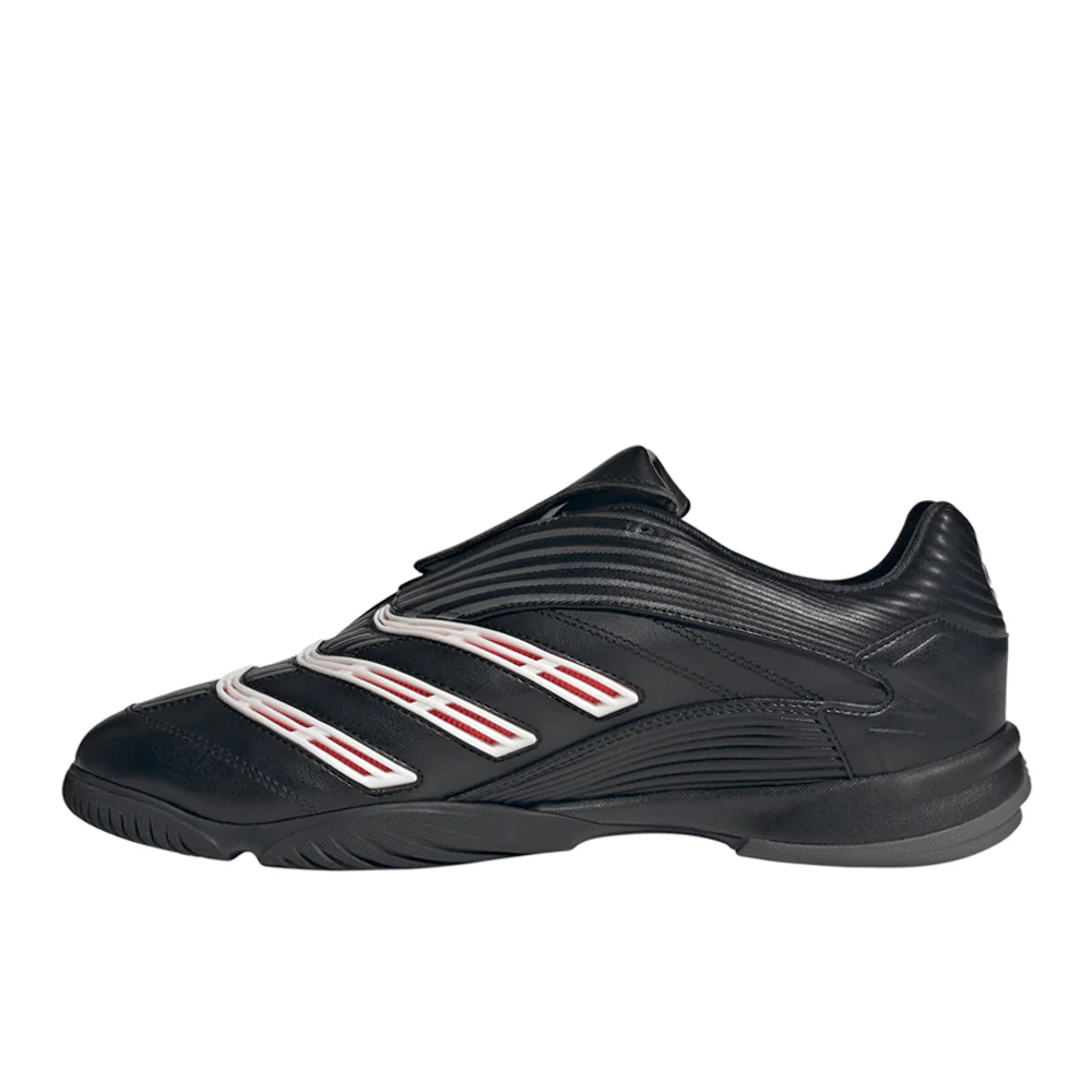 Predator Sala Lace Up Sneakers - Image 3