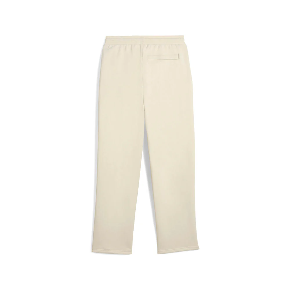 Premium Essentials Relaxed Sweatpants - Image 2