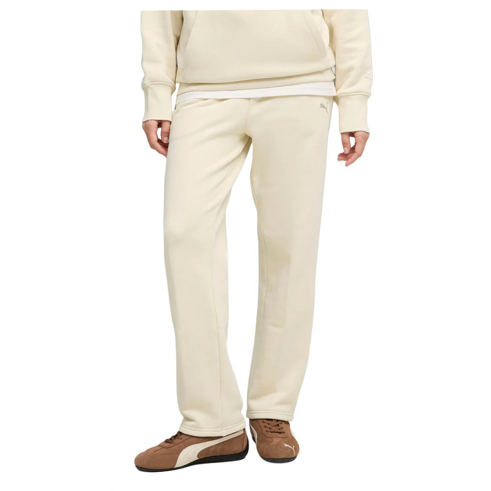 Premium Essentials Relaxed Sweatpants - Image 3