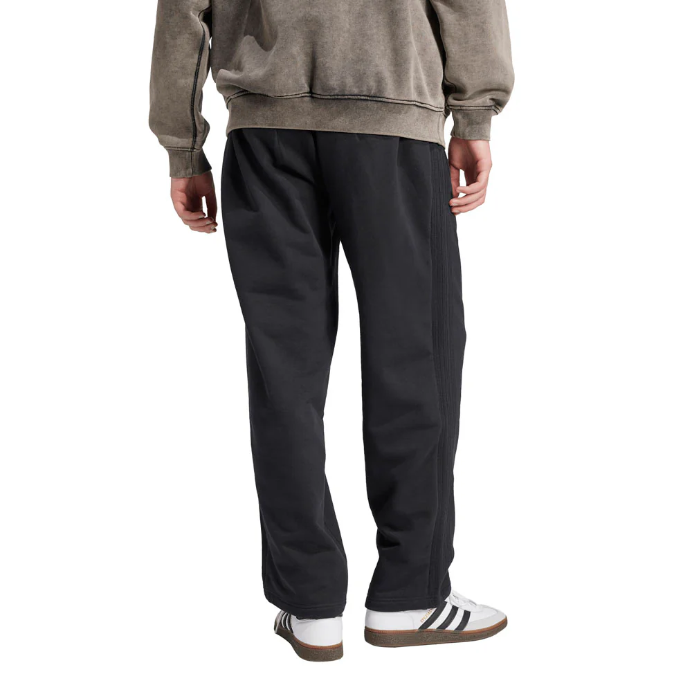 Premium Essentials Open Hem Joggers - Image 4