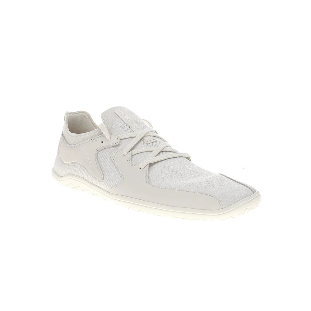 Primus Asana III Lace Up Sneakers - Image 2
