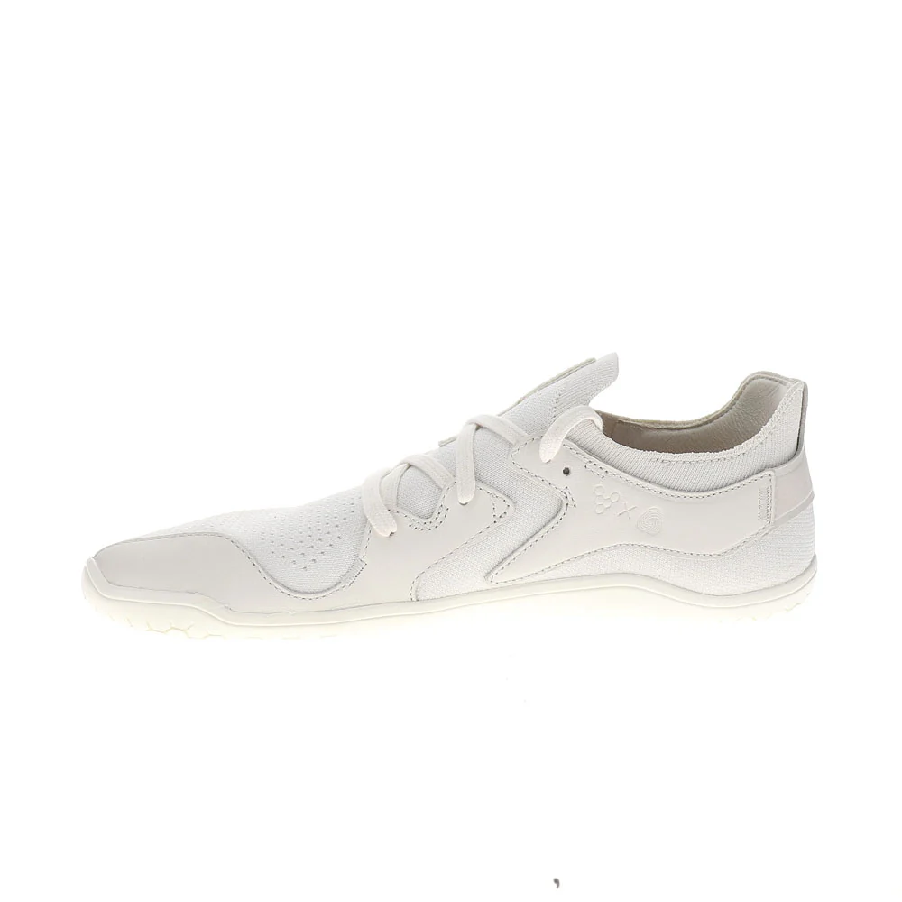 Primus Asana III Lace Up Sneakers - Image 3